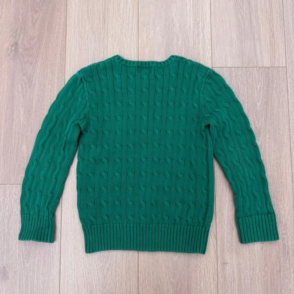 Polo Ralph Lauren polo ralph